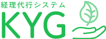 合同会社KYG